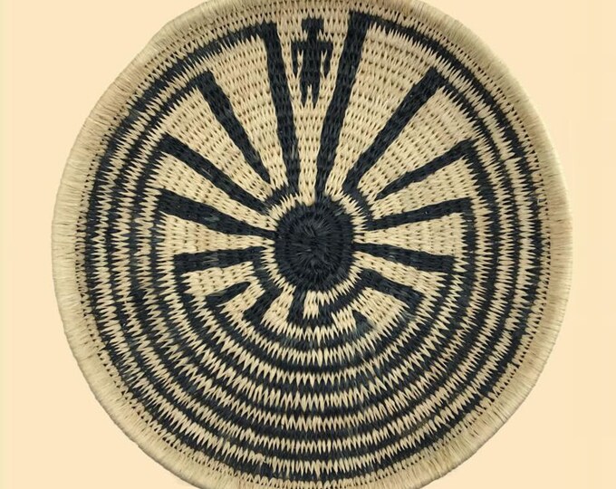 Basket Making Kit Learn Basket Making Coiled Basketry Kit Etsy