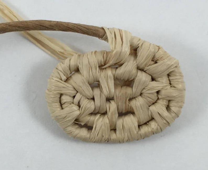 Basket Weaving Kit Easy Basket Kit Coiled Basket Kit for Etsy
