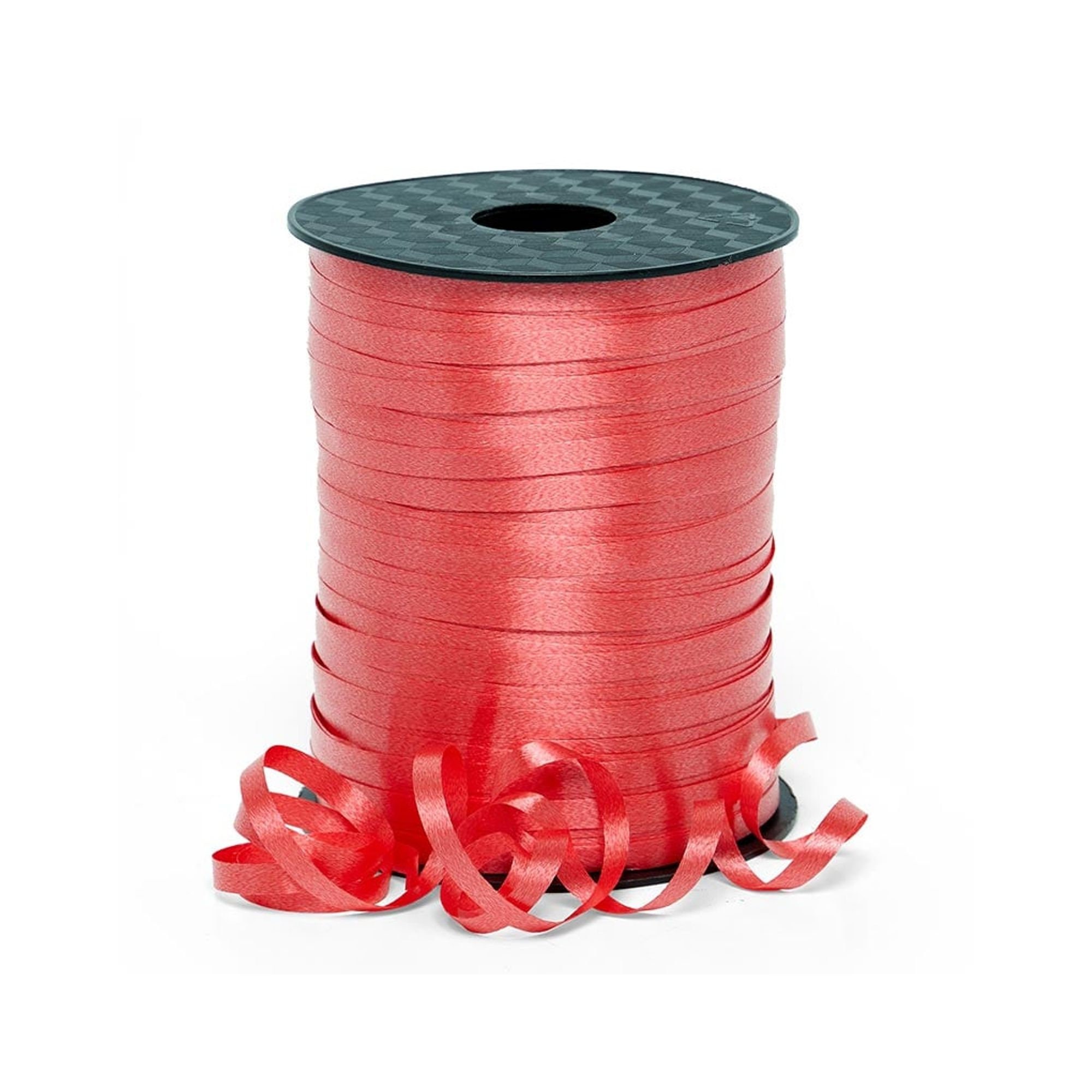 Incraftables Curling Ribbon for Gift Wrapping (15 Colors). Wrap Ribbon for Balloons & Birthday Decor