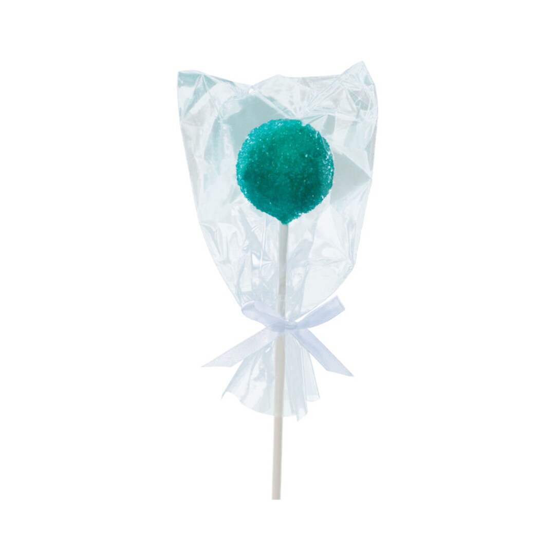 Lollipop Bags Cake Pop Bags Clear Cello Treat Bags With Etsy
