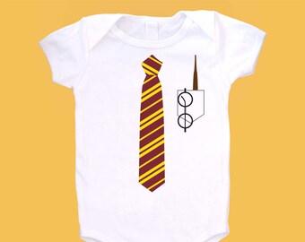 Harry Potter Costume Etsy
