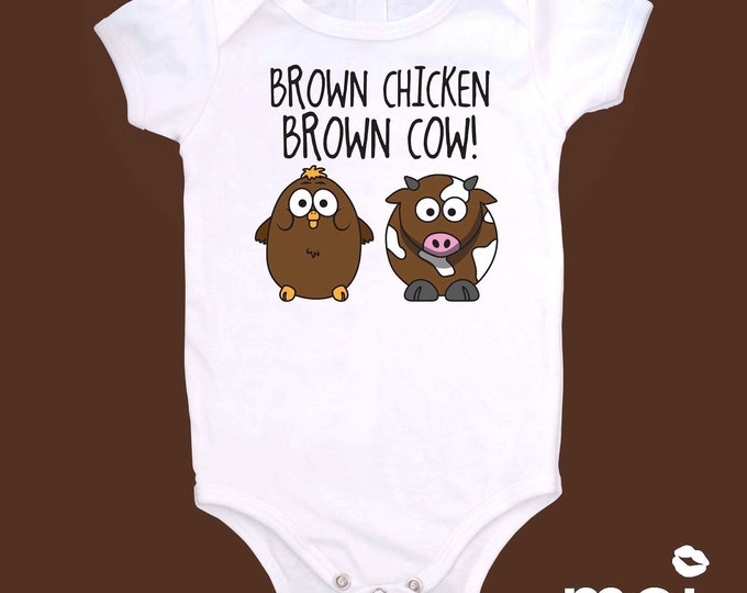 This item is unavailable Etsy