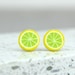 see more listings in the FRUIT/ANIMAL STUDS section