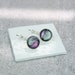 see more listings in the DANGLY EARRINGS section