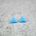 see more listings in the STUD EARRINGS section