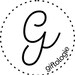Giftologie