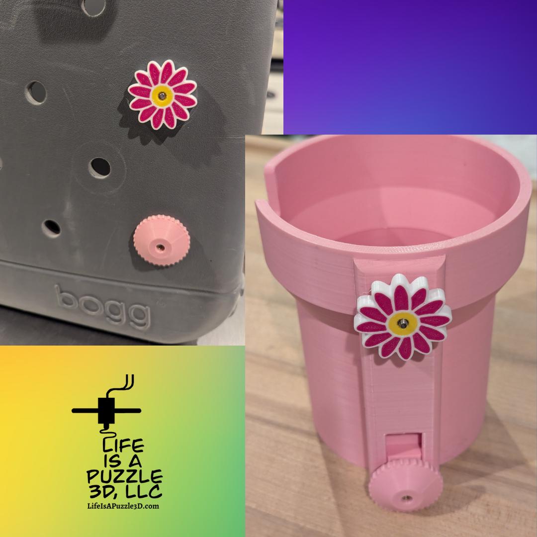 Bog Bag Accessories Rubber Tote Organizer Insert Fit For Baby Bogg