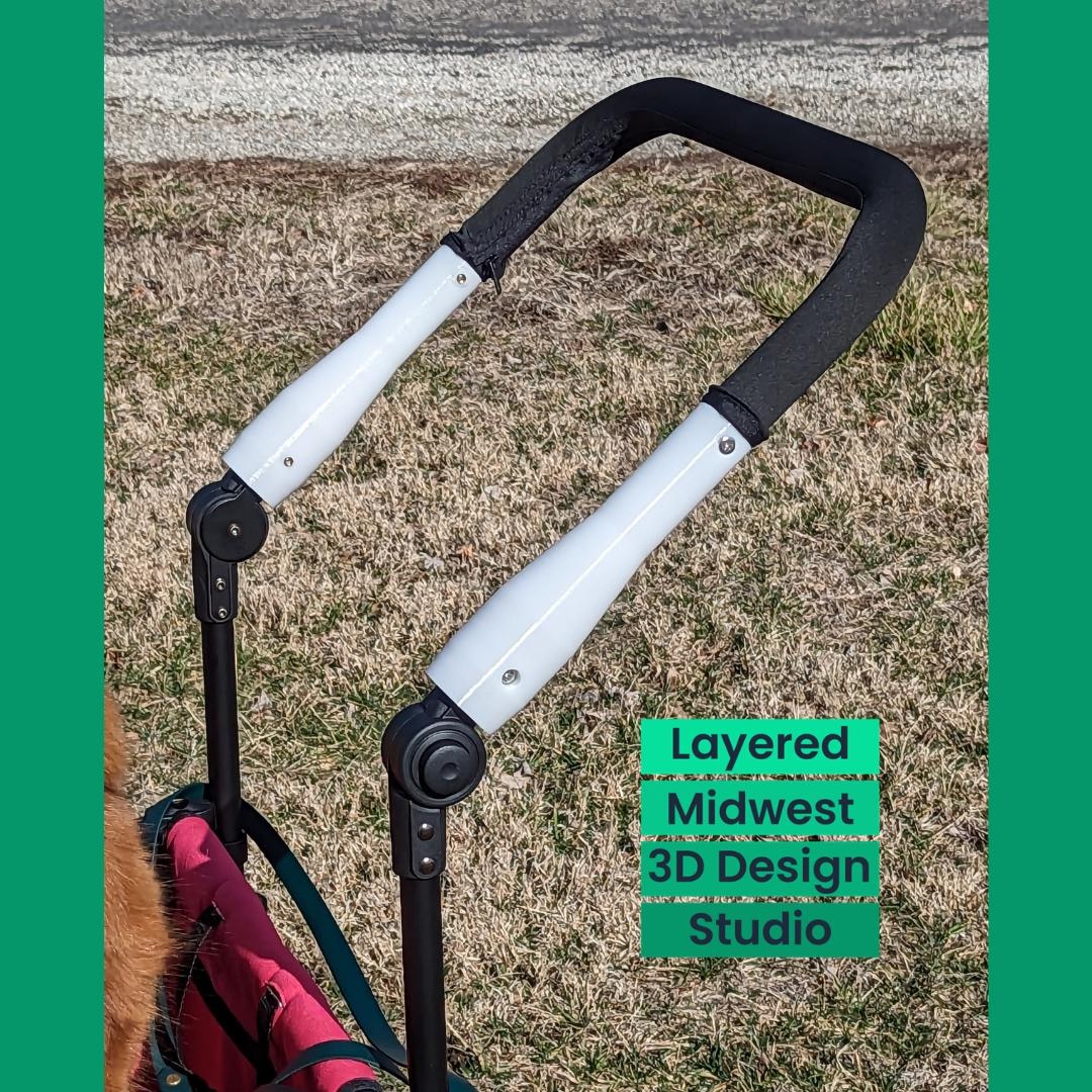 how to adjust nuna mixx stroller straps Next + PIPA Aire RX Travel System – Aldea Home & Baby AGV Pista GP RR Line Weight:20-40lb M-BESTOFNB