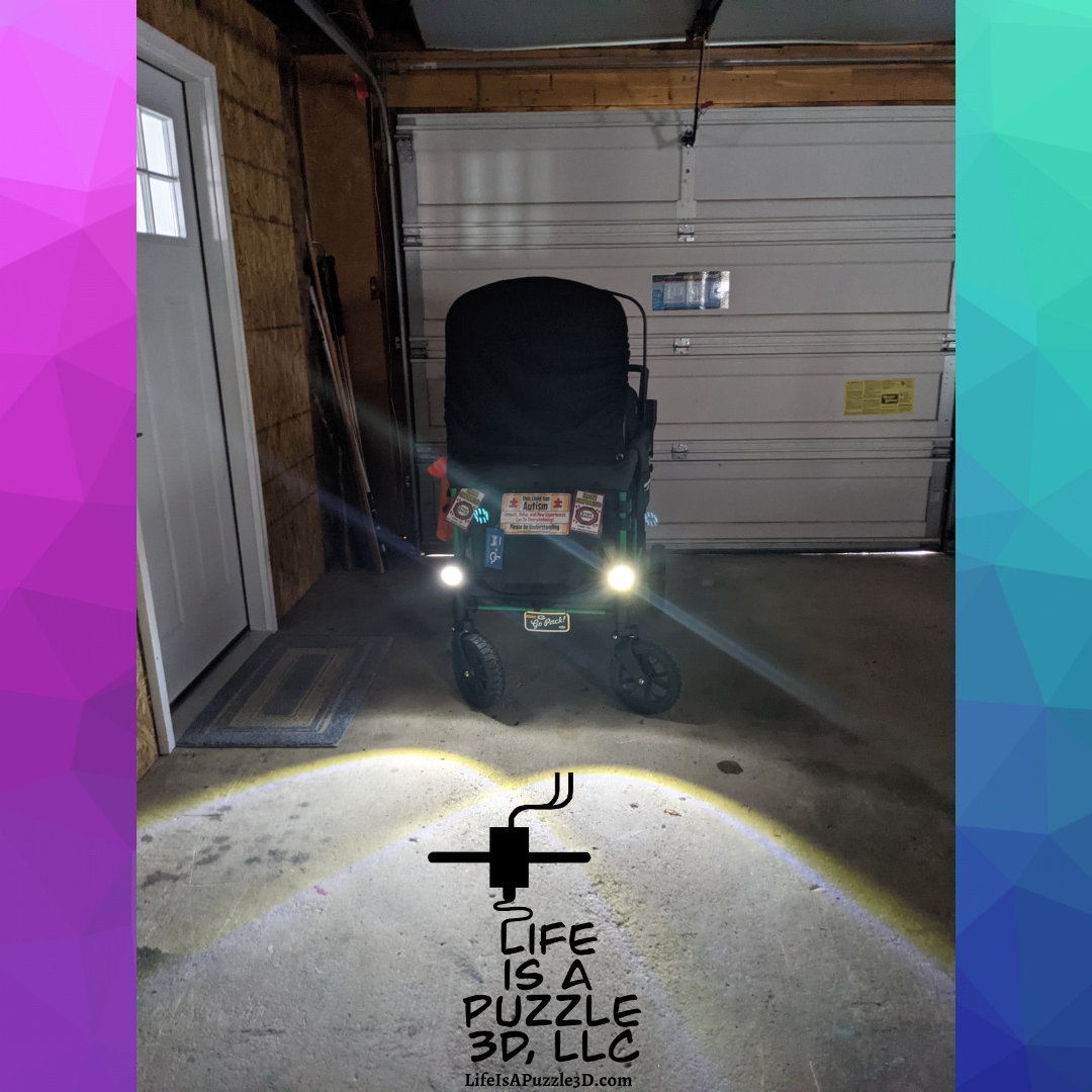 その他 TheFLARE/Living on the Guiding Light TheFLARE/Living on the Guiding Light