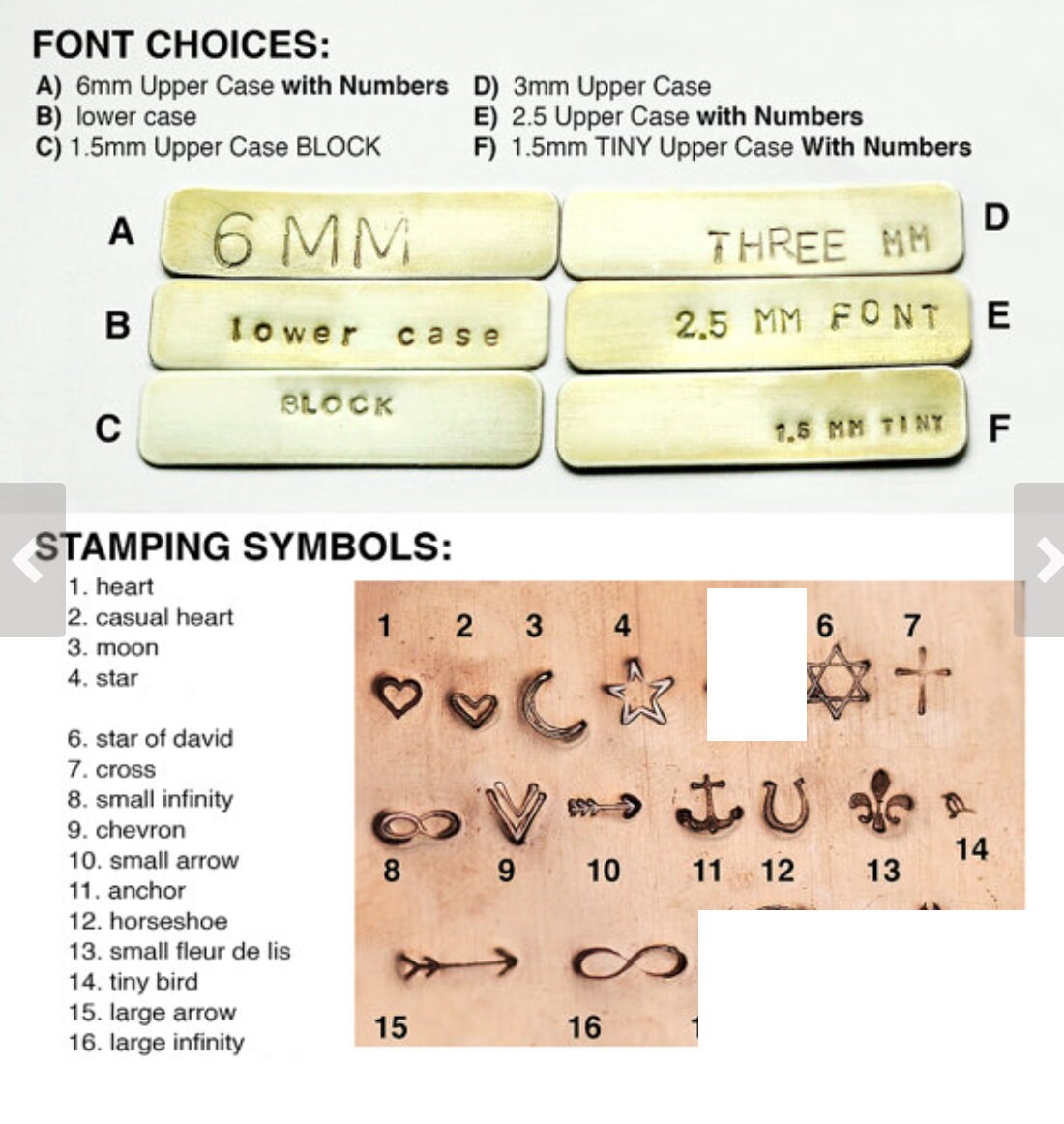 Personalized BRONZE BAR Necklace Mens Necklace Custom Bar Etsy