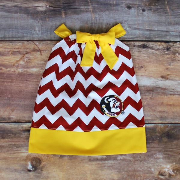 Fsu Baby Etsy