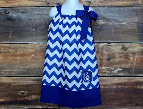 infant duke cheerleader outfit