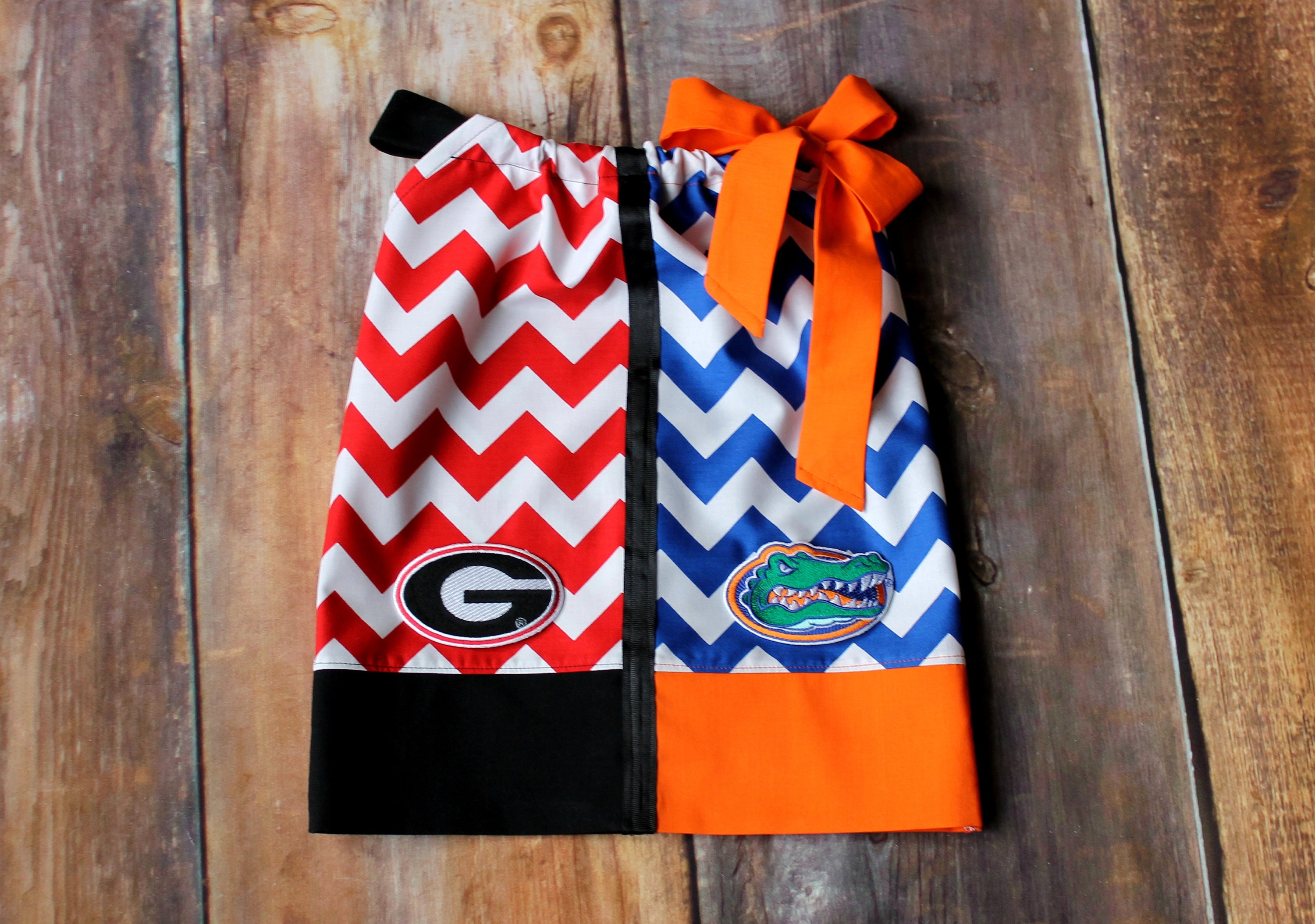 How to be a Bulldog in the Sunshine State - UGA How to be a Bulldog in the Sunshine State - UGA