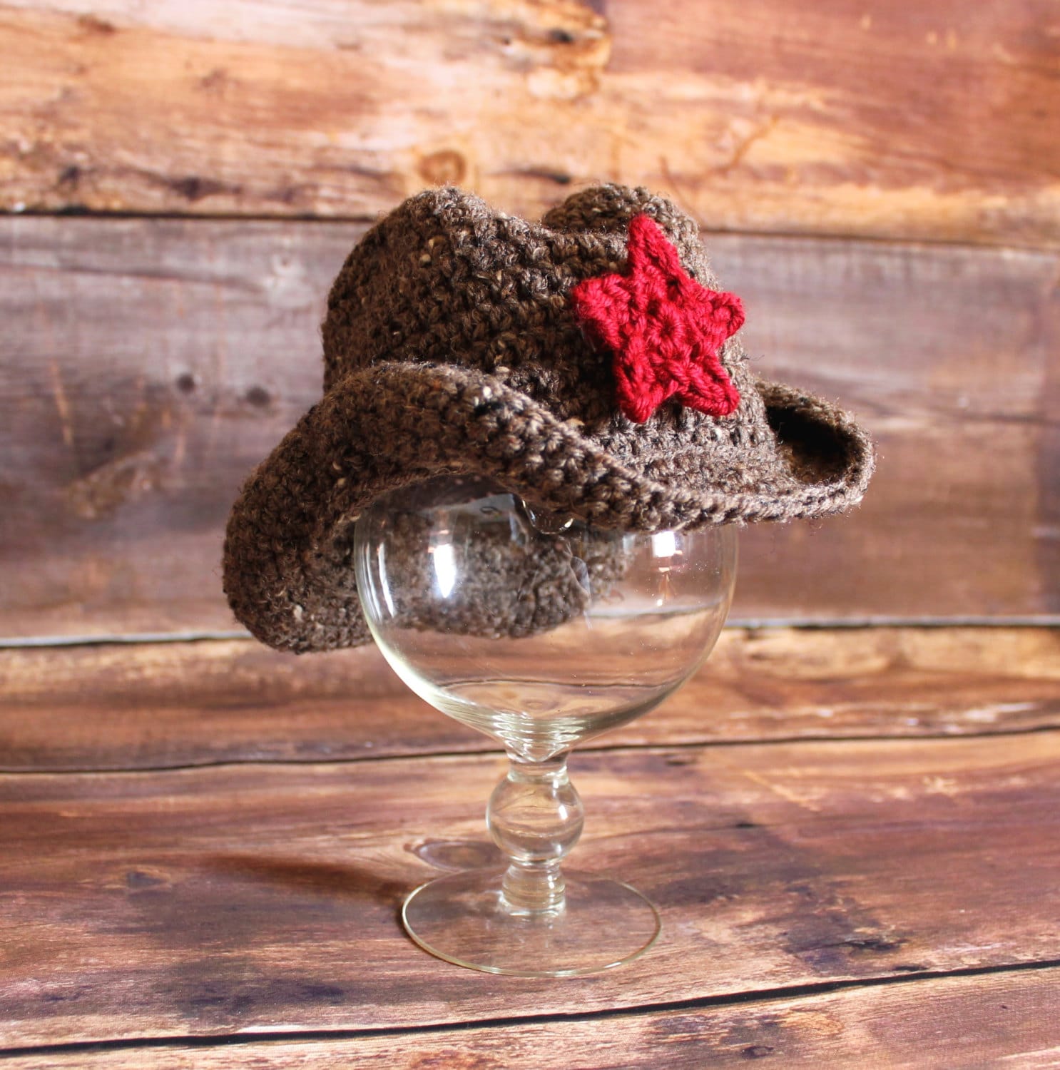 Cowboy Hat Cowgirl Hat With Removable 