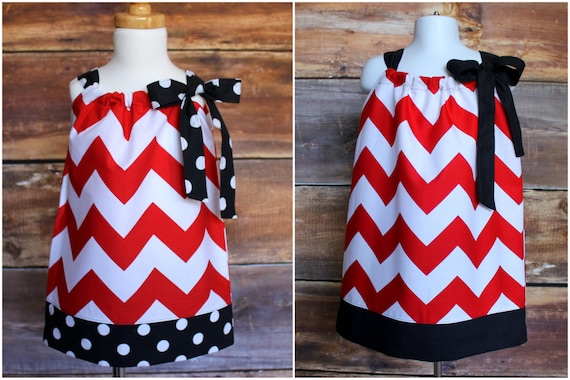 open lace back dress Black Garnet Red Chevron Pattern Print Shift Mini Dress D2780 main image 0