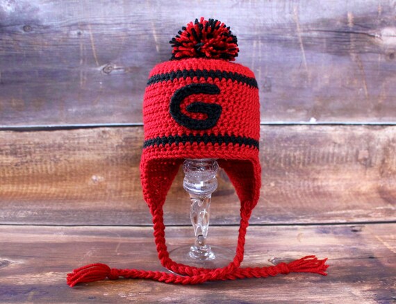 Newborn stocking hat deals