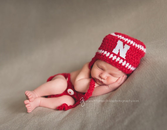 Newborn stocking cap deals