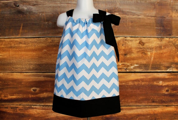 Carolina Panthers Dress - Newborn Baby Girl Toddler Child Infant Alice in  Wonderland Pillowcase Dress Outfit Spring Summer Fall - Etsy