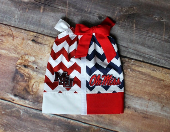 ole miss baby clothes