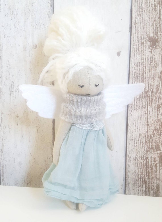 dreamy dolls life etsy