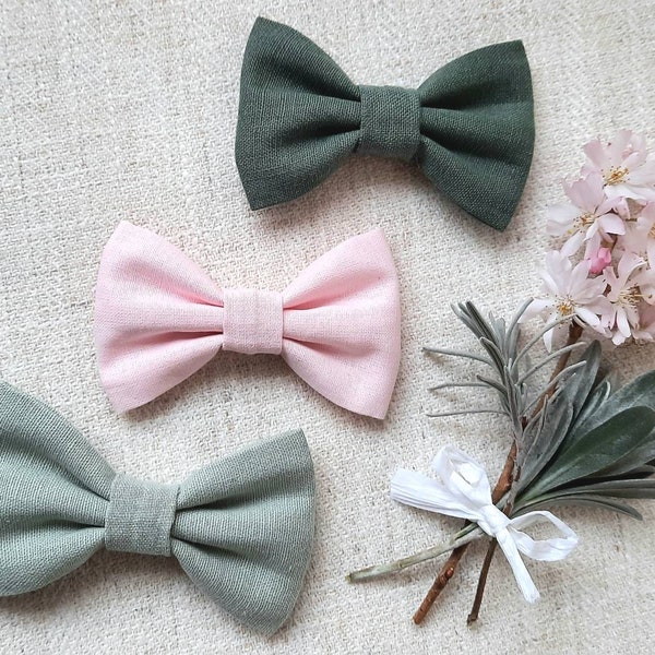 markhams bow ties