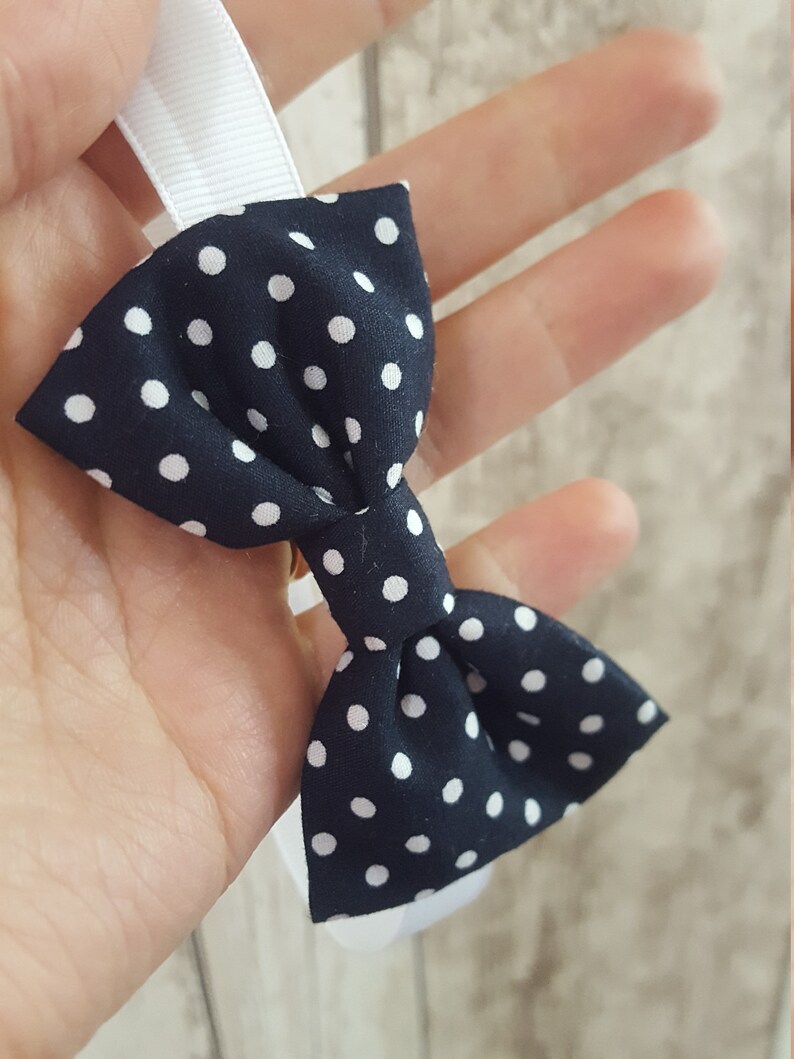 baby dickie bow outfit