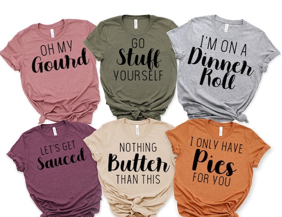 Girls vinyl shirts hot sale