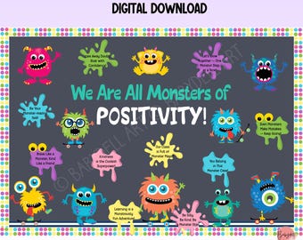 Classroom Decor 16 Reading Comprehension Posters For Classroom - 8x10 ...