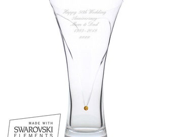 Vase Etsy