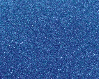 Arena de Color Marino a 12 oz (1 taza vol.)  Arena de la Unidad Marina - Arena de la Boda Marina - Arena Marina - Arena de Artesanía Marina - 150 Colores Disponibles