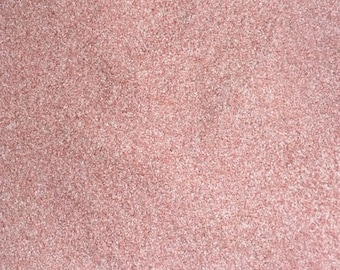 sandały rose gold