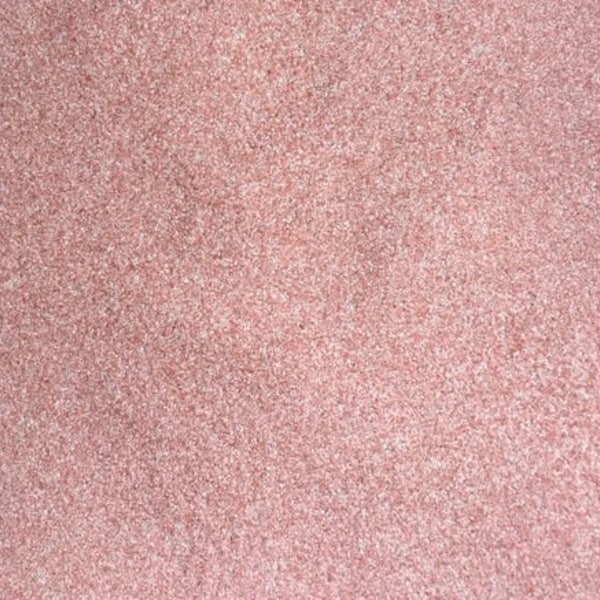 Rose Gold Colored Sand ~ 12oz (1 cup vol.)  Rose Gold Unity Sand ~ Rose Gold Wedding Sand ~ Rose Gold Sand ~ 150 Colors Available