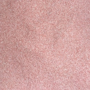 Unity Color Sand 1/2 Lb Bags Unity Sand