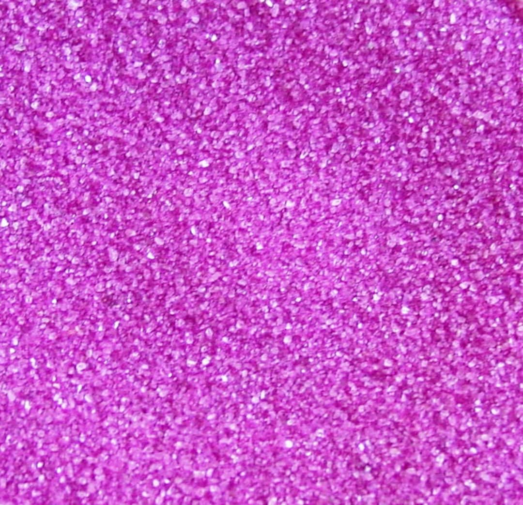 mauve colored sandals