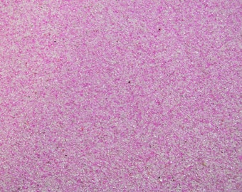 Arena de color lila a 12 oz (1 taza vol.)  Lila Unity Sand - Lila c Wedding Sand - Lilac Sand - Lilac Craft Sand