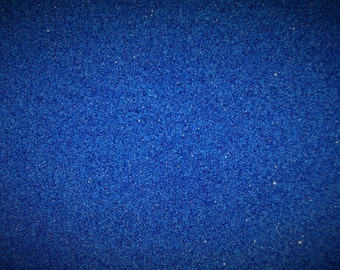 Horizon Colored Sand ~ 12oz (1 cup vol.)  Horizon Unity Sand ~ Horizon Wedding Sand ~ Horizon Sand ~ Horizon Craft Sand