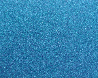Malibu Colored Sand ~ 12oz (1 cup vol.)  Malibu Unity Sand ~ Malibu Wedding Sand ~ Malibu Sand ~ Malibu Craft Sand ~ 150 Colors Available