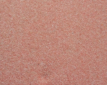 Ballet Colored Sand ~ 12oz (1 cup vol.)  Ballet Unity Sand ~ Ballet Wedding Sand ~ Ballet Sand ~ Ballet Craft Sand ~ 150 Colors Available