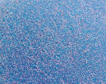 Bluebird Colored Sand ~ 12oz (1 cup vol.)  Bluebird Unity Sand ~ Bluebird Wedding Sand ~ Bluebird Sand ~ Bluebird Craft Sand ~ 150 Colors