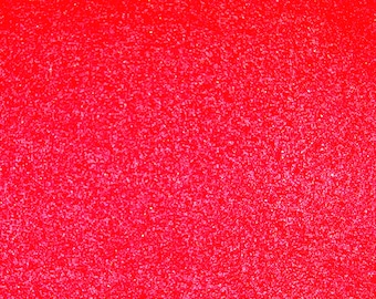 Arena de color punzón a 12 oz (1 taza vol.)  Punch Unity Sand - Punch Wedding Sand - David's Punch Sand - Punch Craft Sand