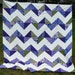 see more listings in the Quilt top - Unfinished section