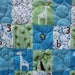 see more listings in the Quilt - Baby/Lap/Throw section