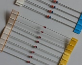 Counterparts CDセット 東京事変 / 総合【UNIVERSAL MUSIC STORE限定盤】【コンプリート