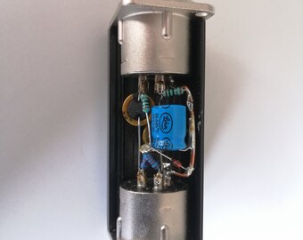 il_340x270.2394893693_l8uv.jpg
