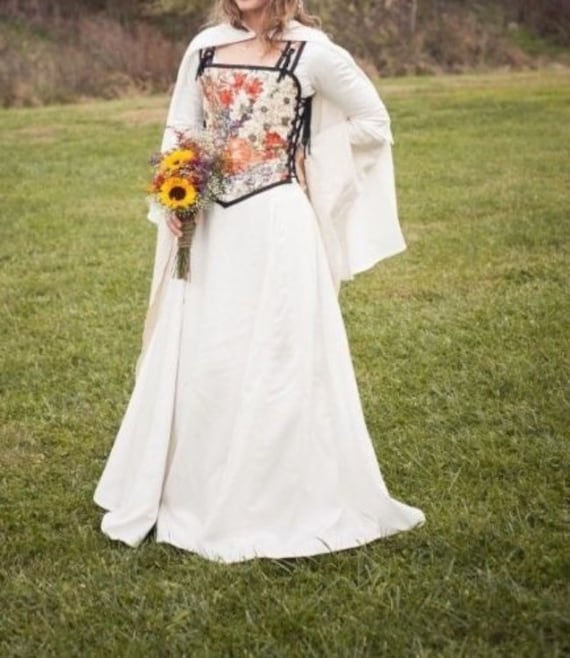 revolve wedding shoes