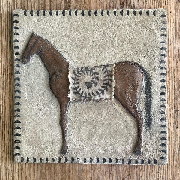 Reserved for Lorna - Floating frame to be included