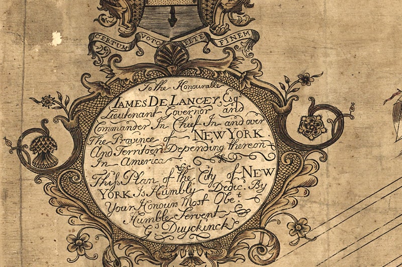 The Ten Commandments Of What Makes Mostbet Casino a Top Choice for Gamblers?