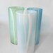 see more listings in the des vases section