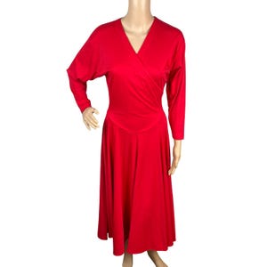 princess polly baby blue dress Miss Selfridge Belted Faux Leather Pinny Dress In Burgundy