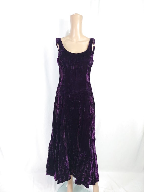 betsey johnson black lace dress